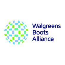 WALGREENS BOOTS ALLIANCE LIMITED
