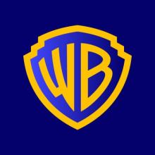 WARNER BROS. ENTERTAINMENT UK LIMITED