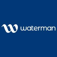 WATERMAN STRUCTURES LIMITED