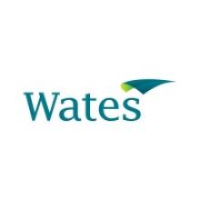 WATES DEVELOPMENTS LIMITED