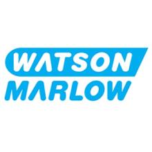 WATSON-MARLOW LIMITED
