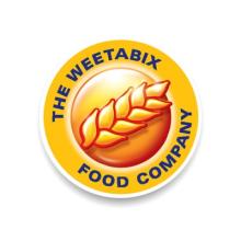WEETABIX LIMITED