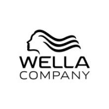 WELLA UK LTD