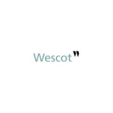 WESCOT TOPCO LIMITED