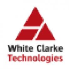 WHITE CLARKE GROUP HOLDINGS LIMITED