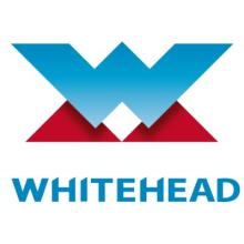WHITEHEAD BUILDING SERVICES LIMITED