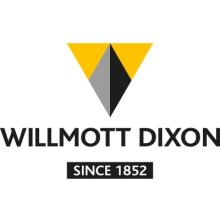 WILLMOTT DIXON LIMITED