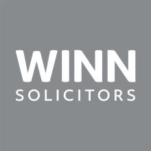 WINN SOLICITORS LIMITED