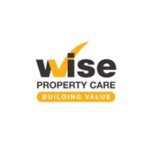 WISE PROPERTY CARE LTD.