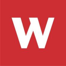 WOLSELEY UK LIMITED