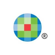 WOLTERS KLUWER (UK) LIMITED