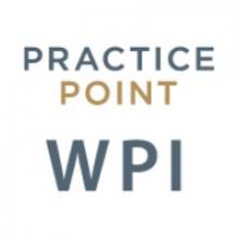 WPI CIVIL ENGINEERING LIMITED