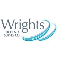 WRIGHT HEALTH GROUP LIMITED