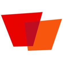 WRIGHT MEDICAL INSTRUMENTS LIMITED