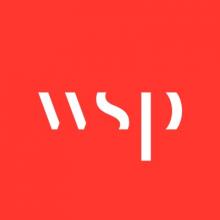 WSP UK LIMITED