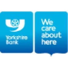 YORKSHIRE BANK HOME LOANS LIMITED
