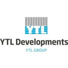 YTL PROPERTY HOLDINGS (UK) LIMITED