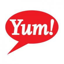 YUM! III (UK) LIMITED