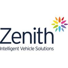 ZENITH REMARKETING LIMITED