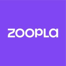 ZOOPLA LIMITED