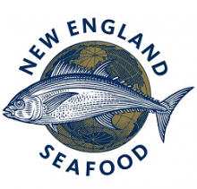 NEW ENGLAND SEAFOOD INTERNATIONAL LIMITED