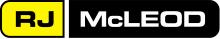 R.J. MCLEOD (CONTRACTORS) LIMITED