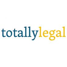 TOTALLYLEGAL.COM LIMITED