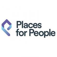PLACES FOR PEOPLE SCOTLAND-CARE AND SUPPORT LIMITED
