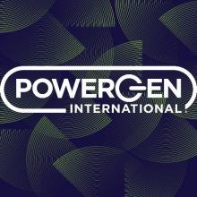 POWERGEN INTERNATIONAL