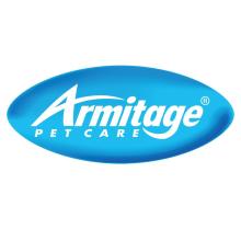 ARMITAGE PET CARE LIMITED