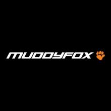 MUDDYFOX LIMITED