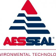 A.E.S. ENGINEERING LIMITED