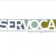 SERVOCA PLC