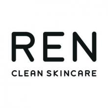 REN LTD