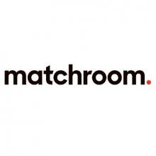 MATCHROOM MEDIA LTD