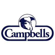 CAMPBELL'S PRIME MEAT HOLDING COMPANY LIMITED