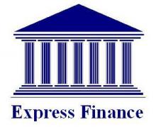 EXPRESS FINANCE (BROMLEY) LIMITED