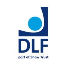 DISABLED LIVING FOUNDATION