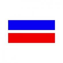 SPORTS DIRECT INTERNATIONAL LIMITED