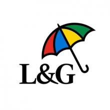 LEGAL & GENERAL FINANCE PLC