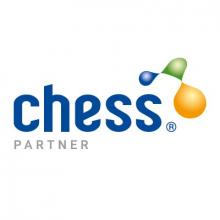 CHESS PEOPLE LIMITED