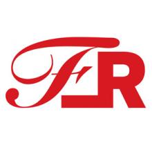 FESTIVAL REPUBLIC LIMITED