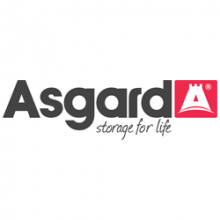ASGARD STORAGE LIMITED