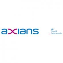 NOUVEAU SOLUTIONS LIMITED