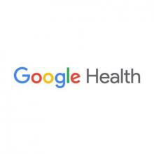 GOOGLE HEALTH UK LIMITED