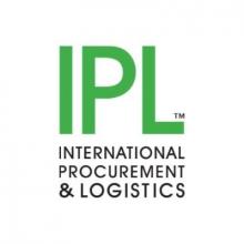 INTERNATIONAL PROCUREMENT AND LOGISTICS LIMITED