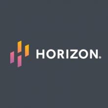 HORIZON MIDCO LIMITED