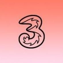 ID COMMUNICATIONS LIMITED