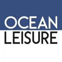 ORCA MARINE LEISURE LIMITED