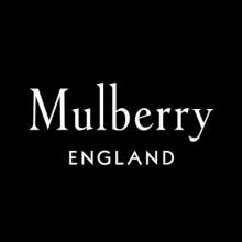 MULBERRY COMPANY (DESIGN) LIMITED